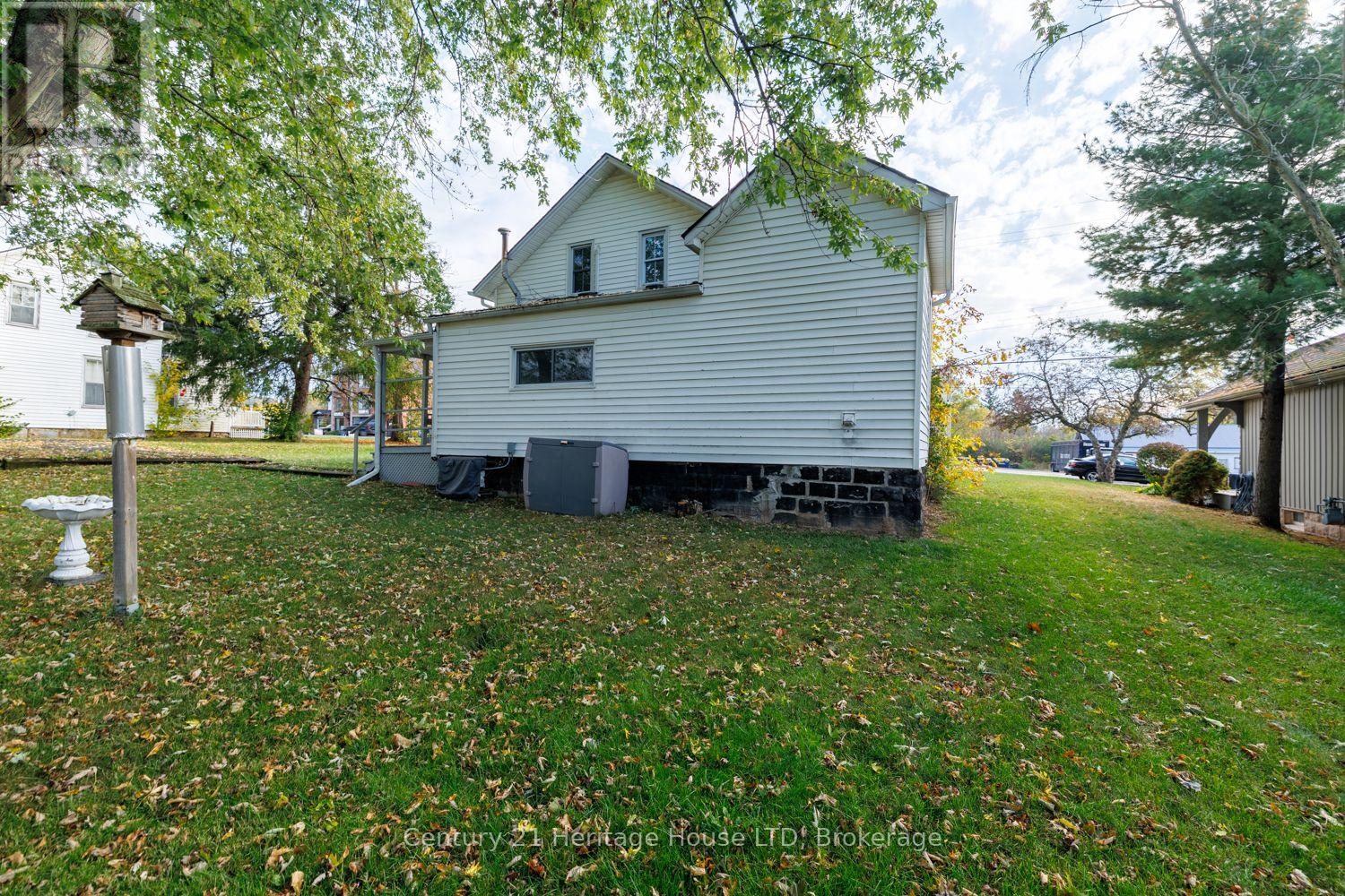 2603 Stevensville Road, Fort Erie (Stevensville), Ontario  L0S 1S0 - Photo 5 - X14085208