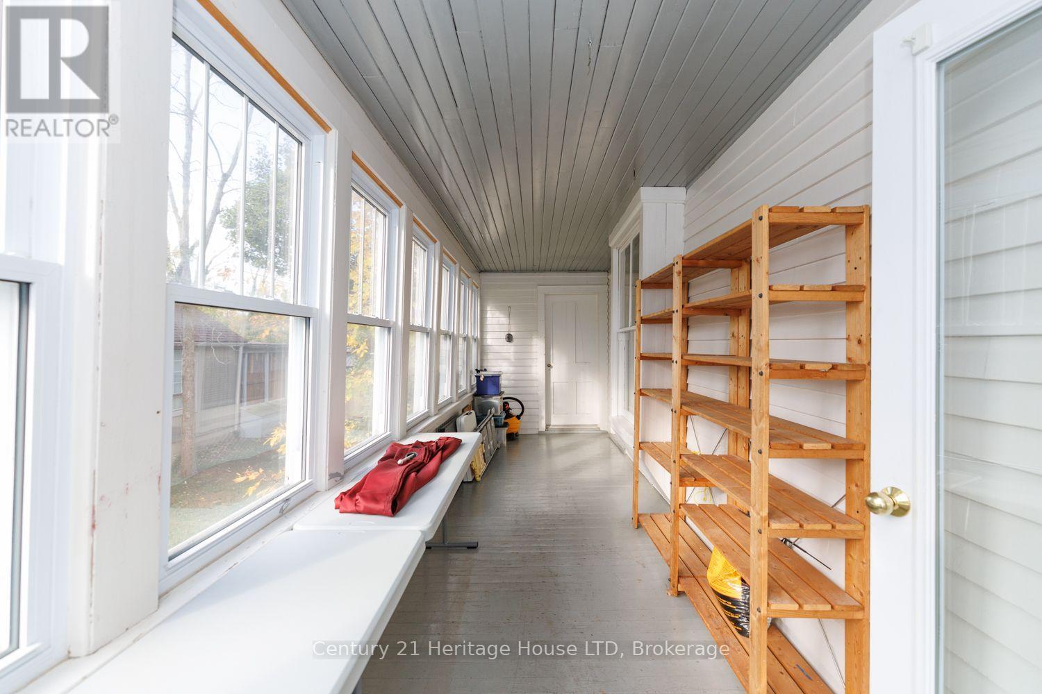2603 Stevensville Road, Fort Erie (Stevensville), Ontario  L0S 1S0 - Photo 6 - X14085208