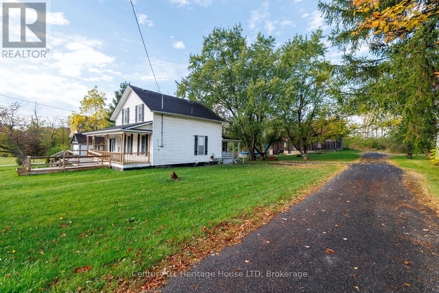 2603 Stevensville Road, Fort Erie (Stevensville), Ontario  L0S 1S0 - Photo 7 - X14085208