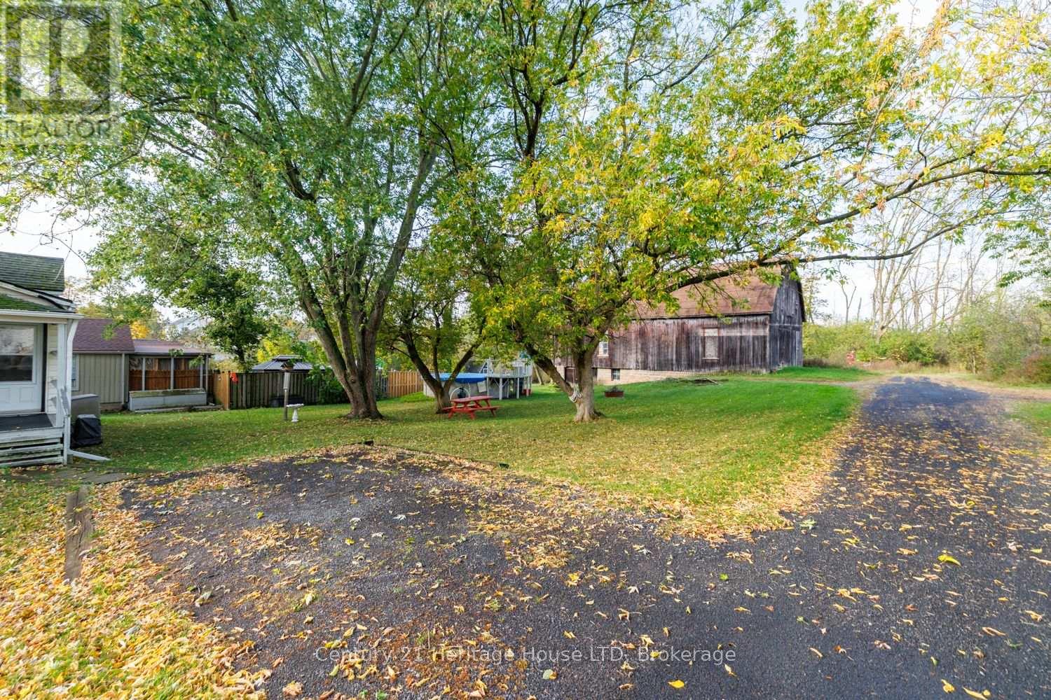 2603 Stevensville Road, Fort Erie (Stevensville), Ontario  L0S 1S0 - Photo 9 - X14085208