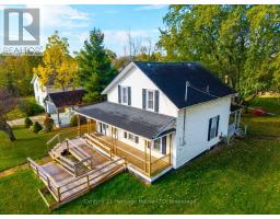 2603 STEVENSVILLE ROAD, Fort Erie, Ontario