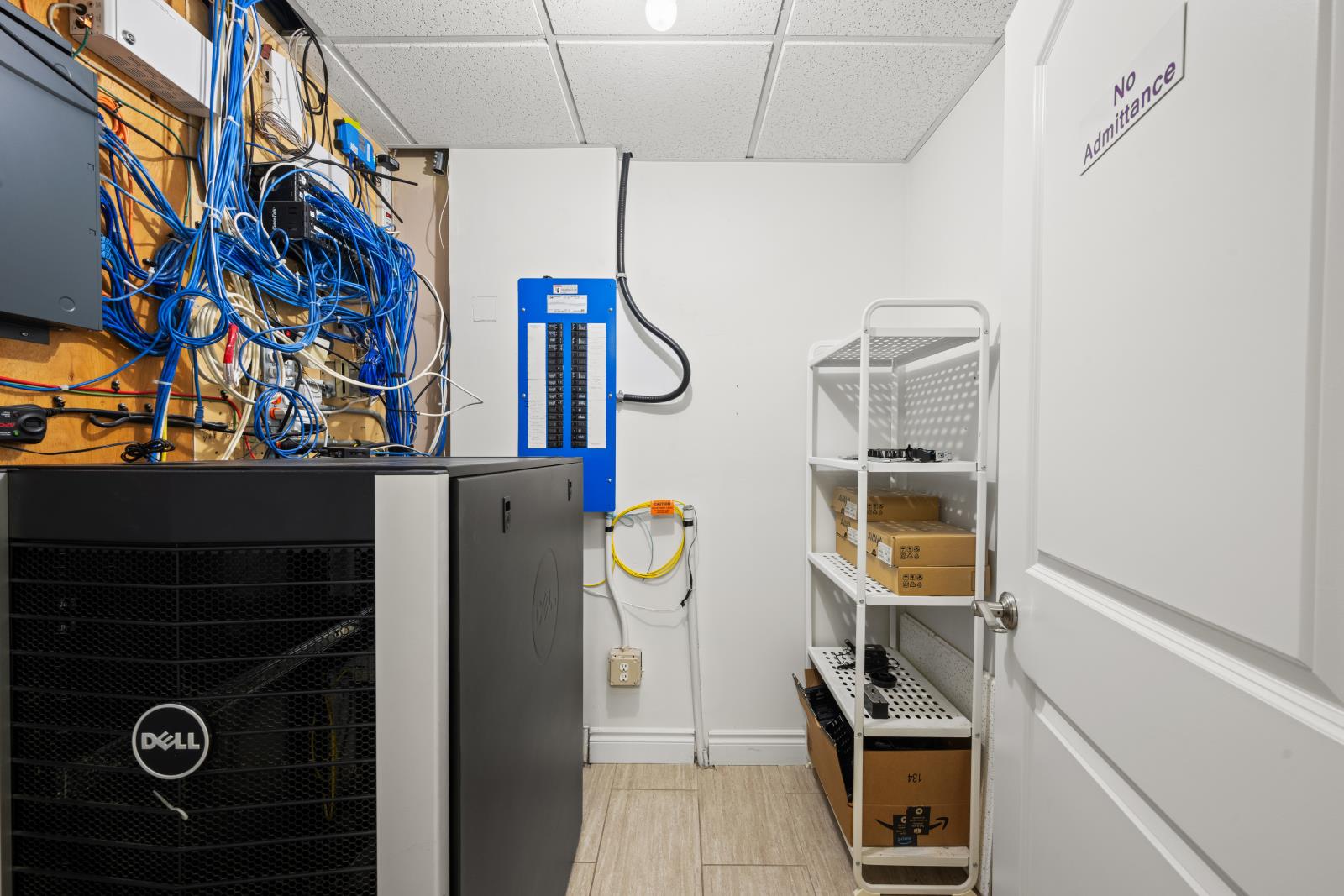 8846-8848-8850 60 Ave Nw, Edmonton, Alberta  T6E 6A6 - Photo 35 - 45737025