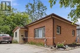 1 Britton Drive, St. Thomas, Ontario  N5P 3E4 - Photo 1 - X14085278