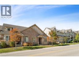 195 JOLLIFFE Avenue, Rockwood, Ontario
