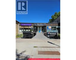 96 HURON Street Unit# 3, New Hamburg, Ontario