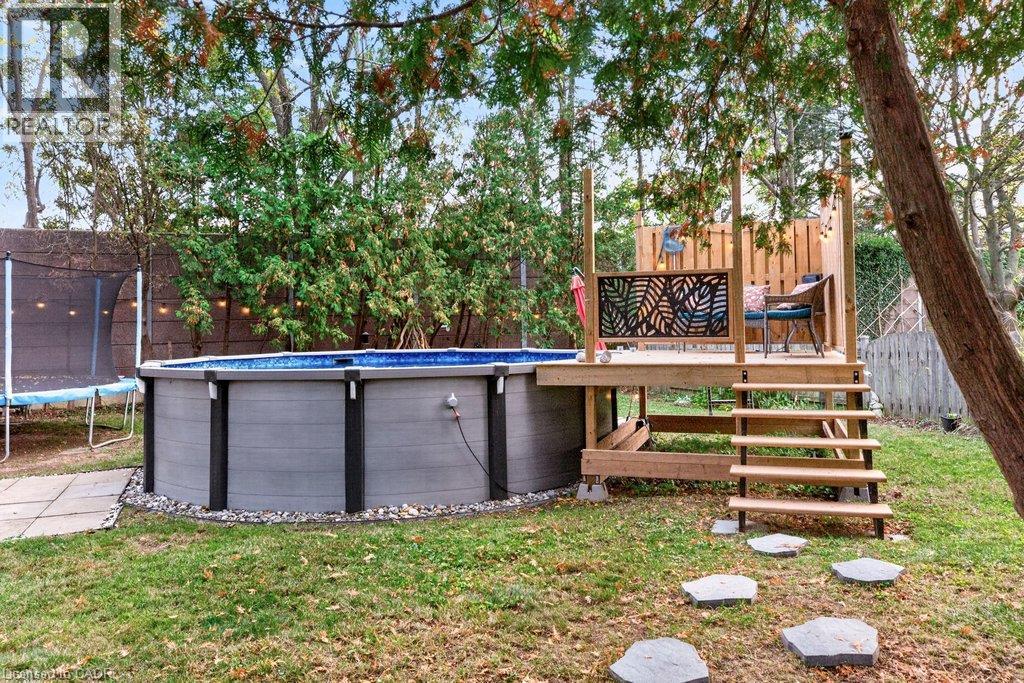 58 Hatton Drive, Ancaster, Ontario  L9G 2H6 - Photo 45 - 40871574