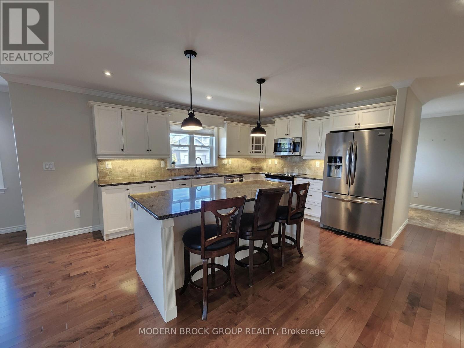 158 Wildwood Crescent, Brockville, Ontario K6V 0A8 - Photo 10 - X14085178
