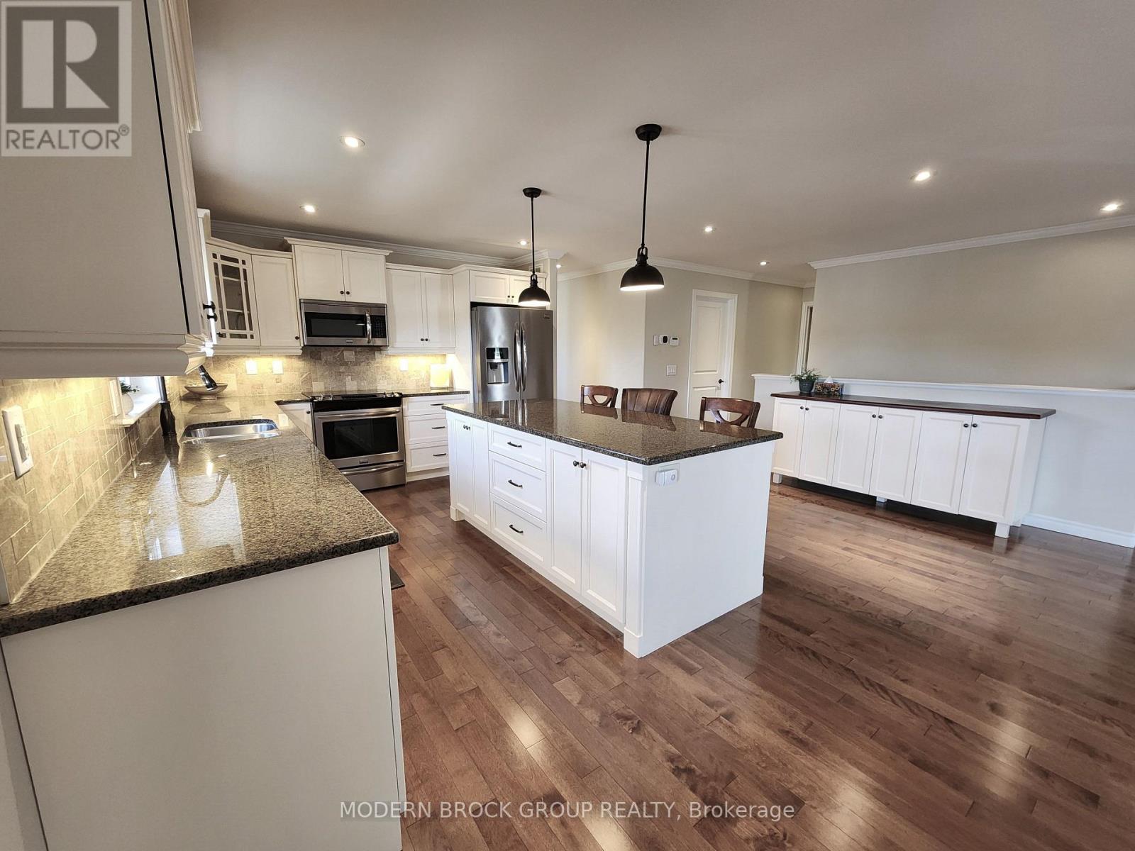 158 Wildwood Crescent, Brockville, Ontario K6V 0A8 - Photo 11 - X14085178