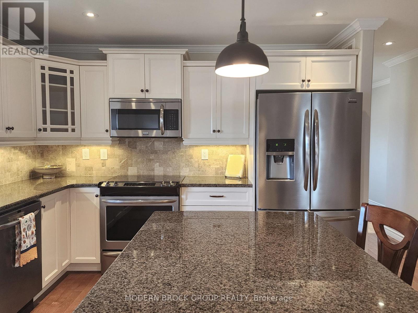 158 Wildwood Crescent, Brockville, Ontario K6V 0A8 - Photo 14 - X14085178
