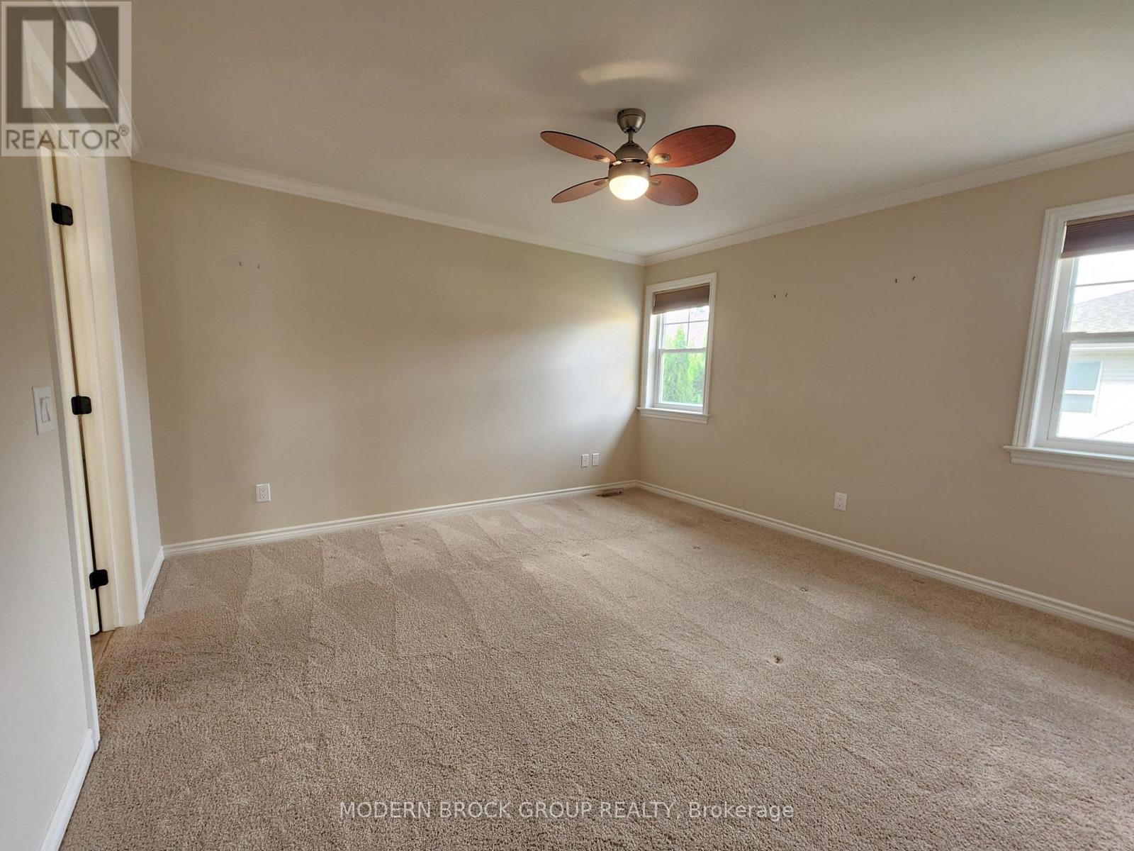 158 Wildwood Crescent, Brockville, Ontario K6V 0A8 - Photo 23 - X14085178