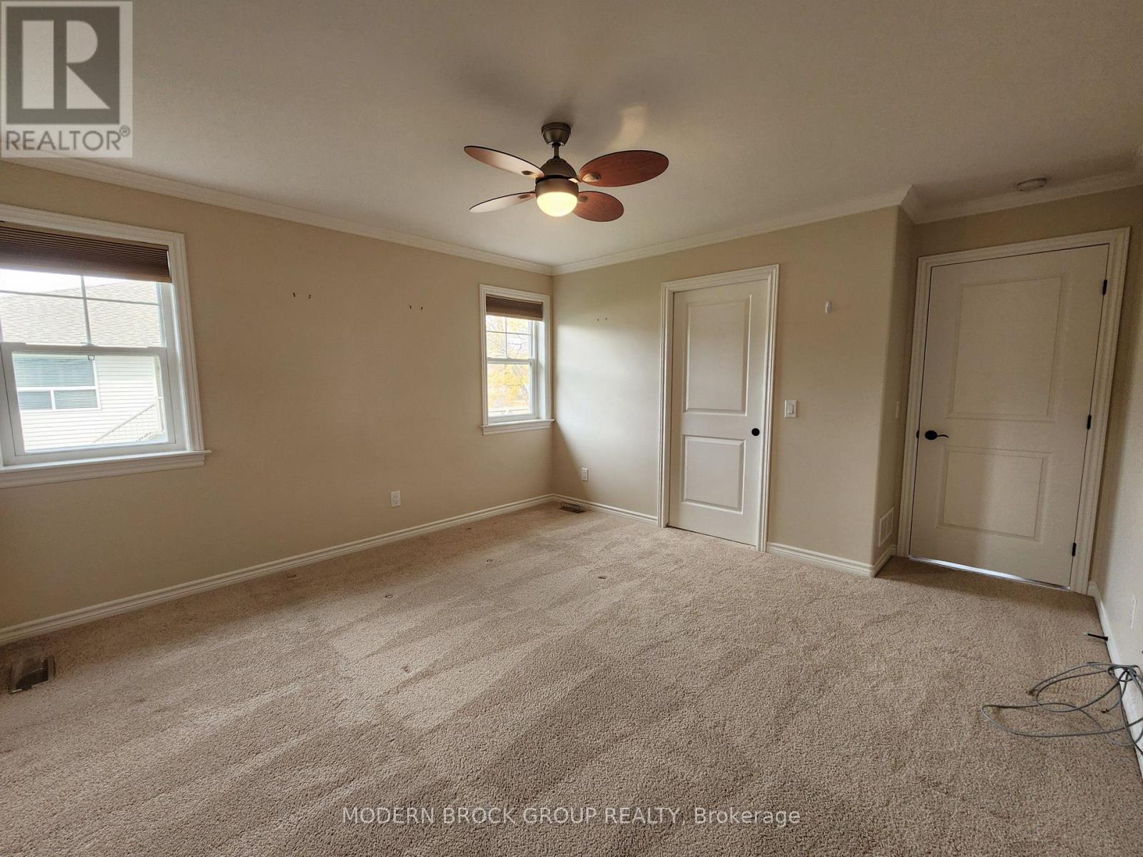 158 Wildwood Crescent, Brockville, Ontario K6V 0A8 - Photo 24 - X14085178