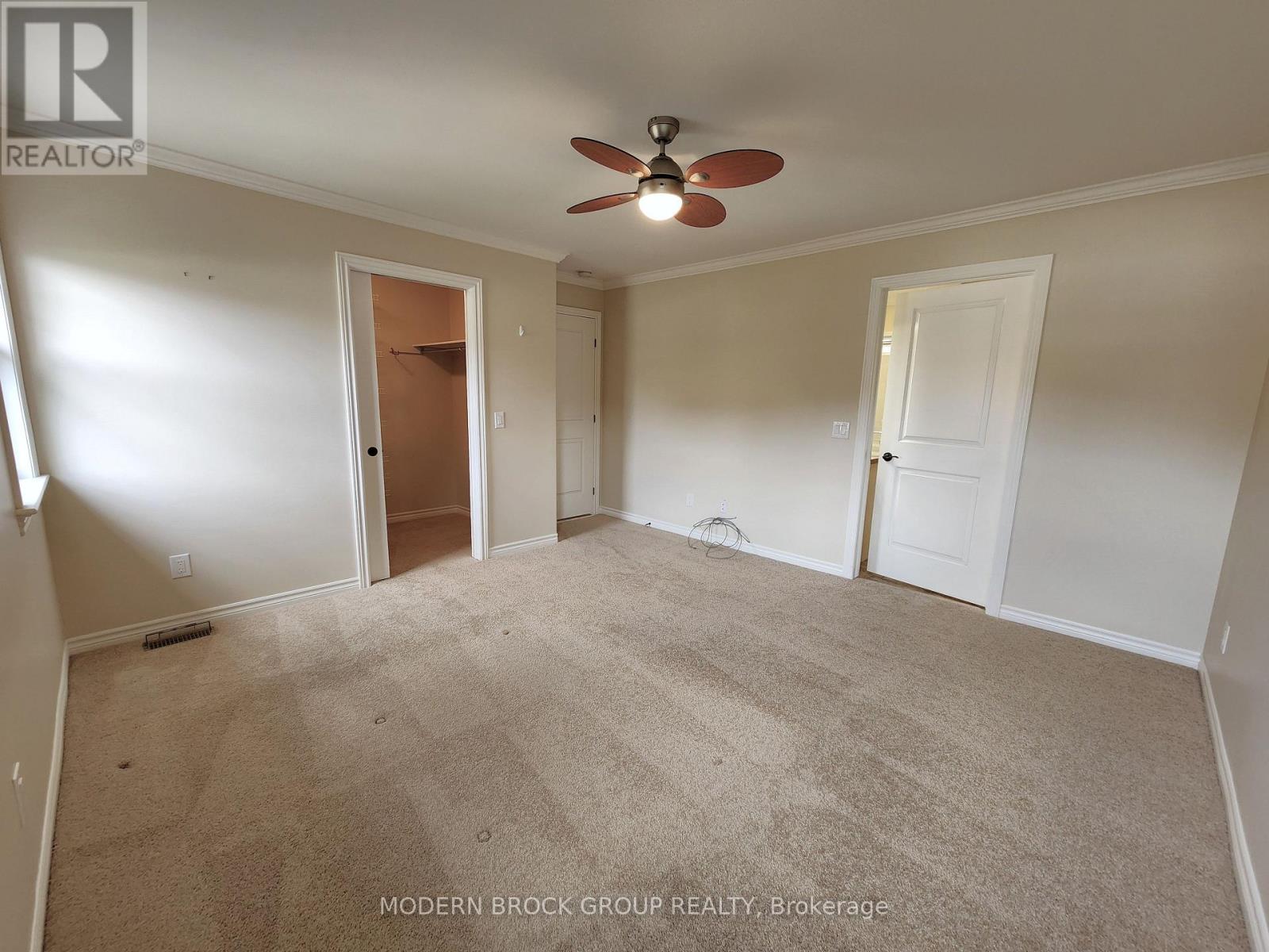 158 Wildwood Crescent, Brockville, Ontario K6V 0A8 - Photo 25 - X14085178