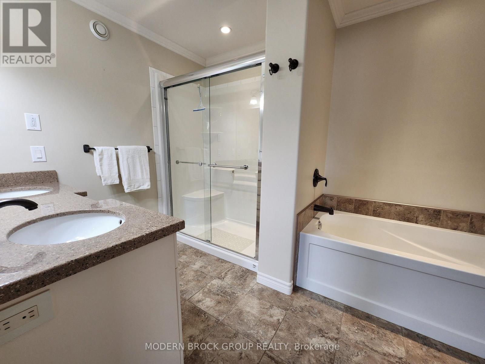 158 Wildwood Crescent, Brockville, Ontario K6V 0A8 - Photo 27 - X14085178