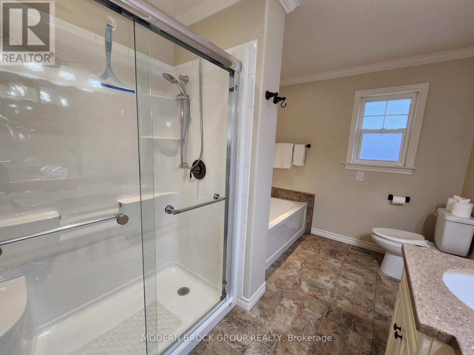 158 Wildwood Crescent, Brockville, Ontario K6V 0A8 - Photo 29 - X14085178