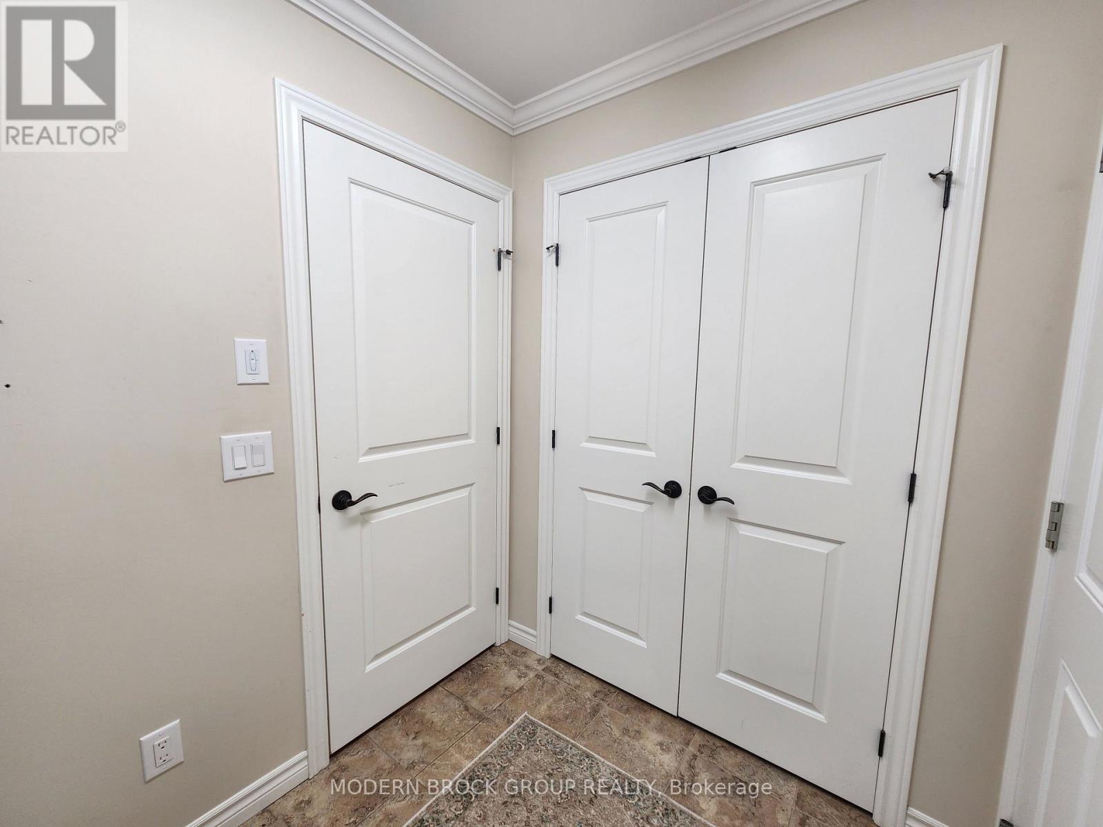 158 Wildwood Crescent, Brockville, Ontario K6V 0A8 - Photo 33 - X14085178
