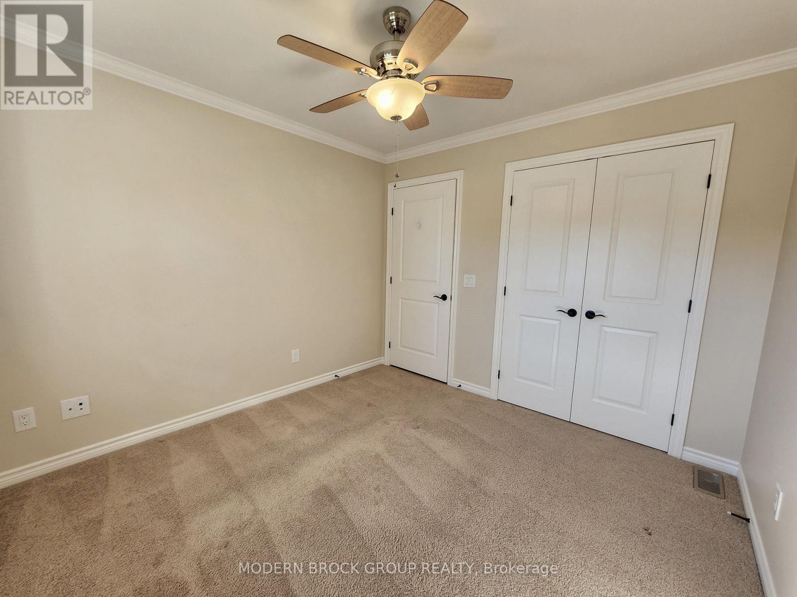 158 Wildwood Crescent, Brockville, Ontario K6V 0A8 - Photo 36 - X14085178