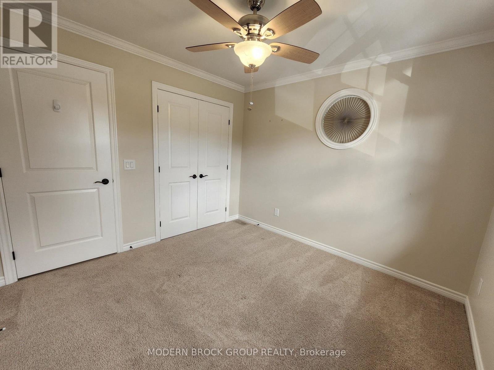 158 Wildwood Crescent, Brockville, Ontario K6V 0A8 - Photo 39 - X14085178