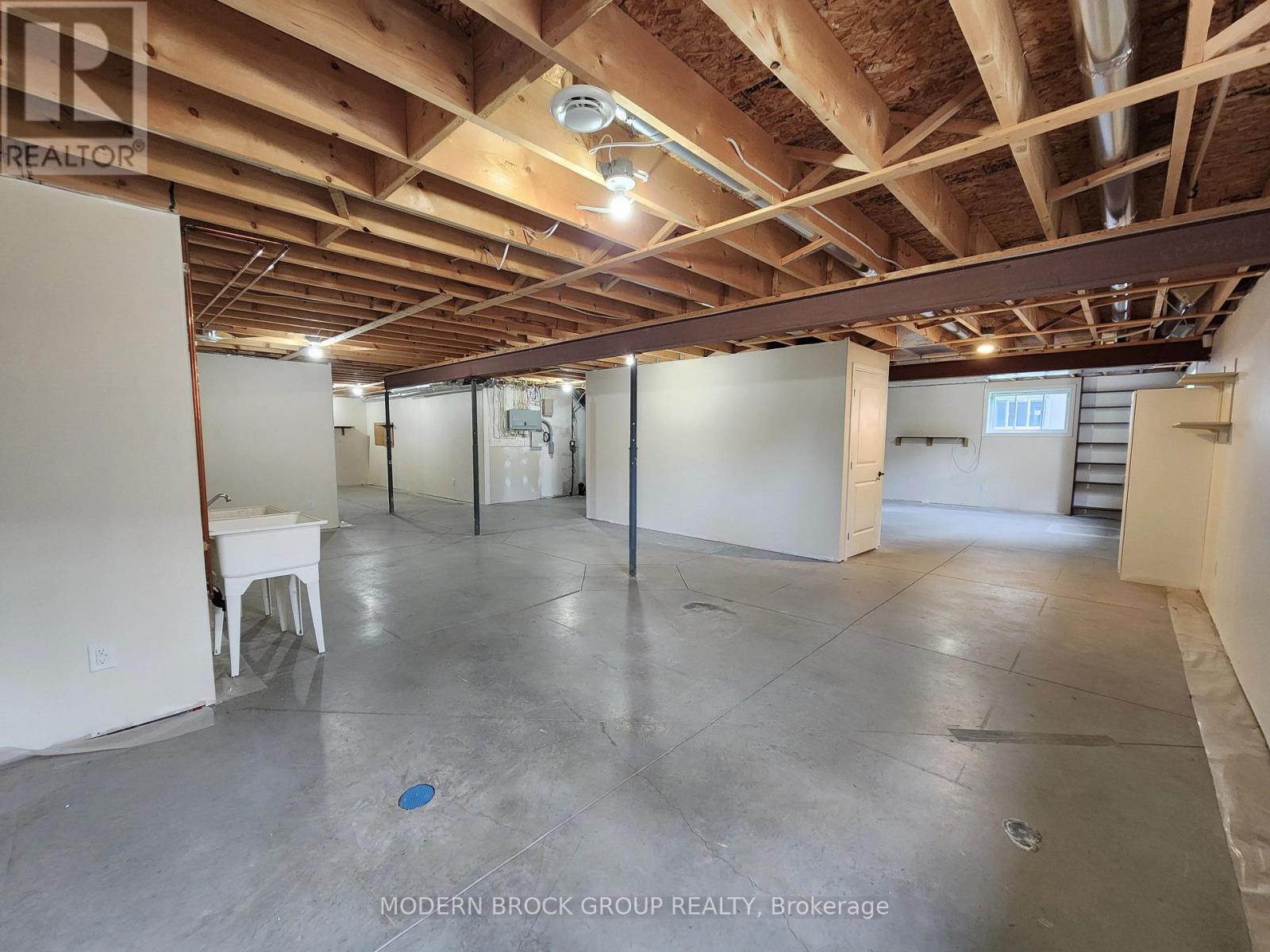 158 Wildwood Crescent, Brockville, Ontario K6V 0A8 - Photo 46 - X14085178