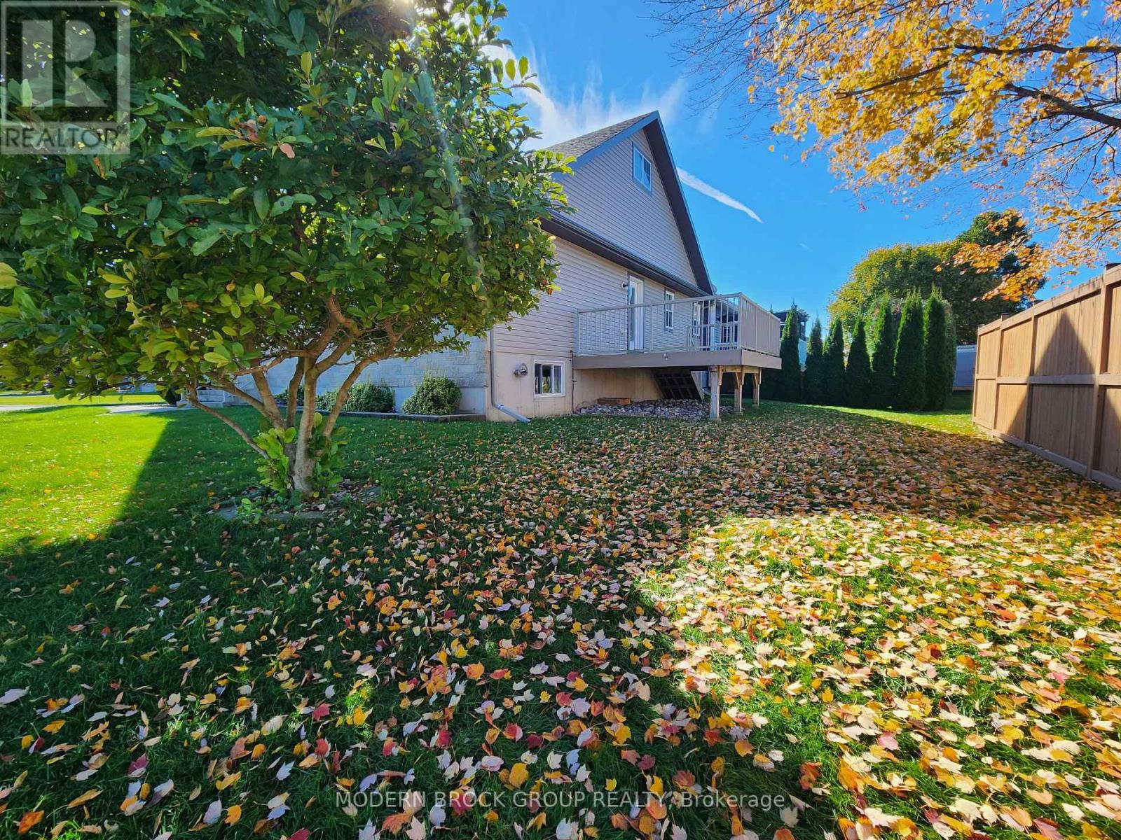158 Wildwood Crescent, Brockville, Ontario K6V 0A8 - Photo 47 - X14085178