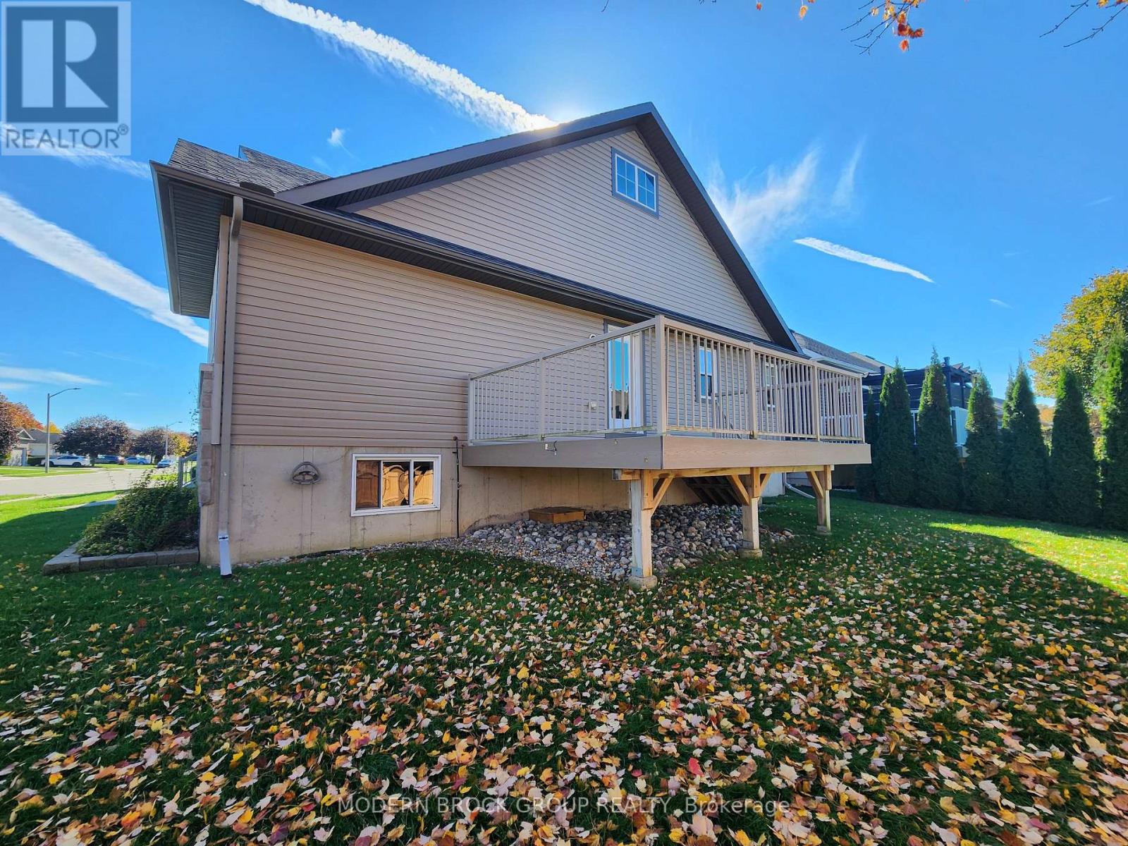 158 Wildwood Crescent, Brockville, Ontario K6V 0A8 - Photo 48 - X14085178