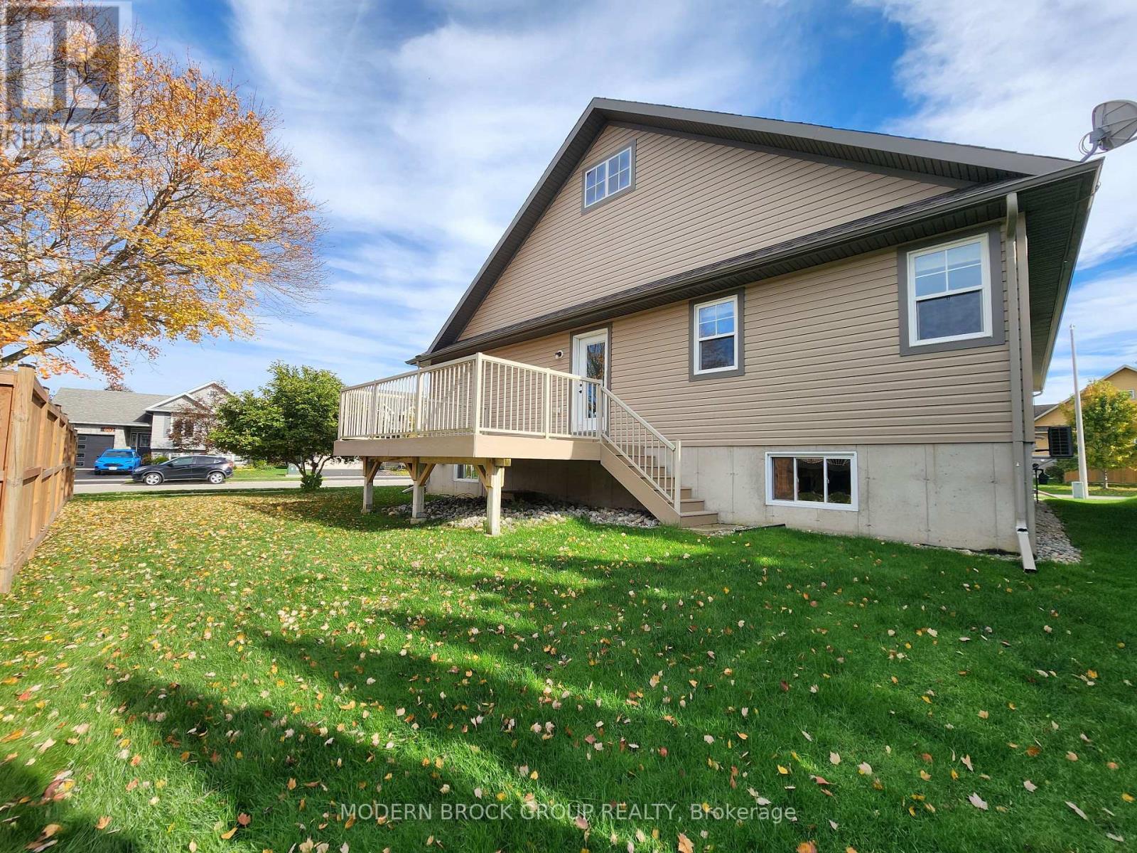 158 Wildwood Crescent, Brockville, Ontario K6V 0A8 - Photo 49 - X14085178