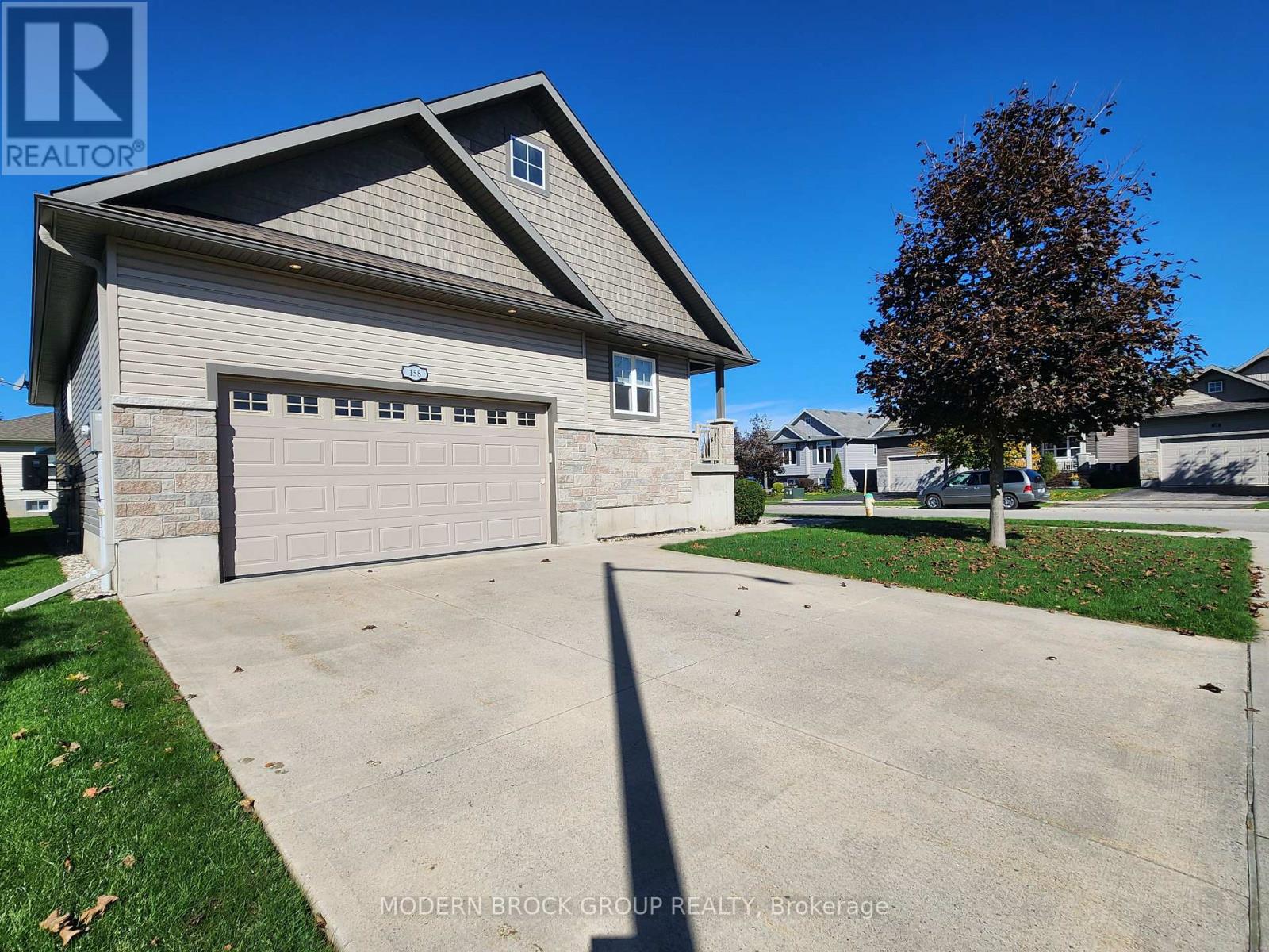 158 Wildwood Crescent, Brockville, Ontario K6V 0A8 - Photo 50 - X14085178