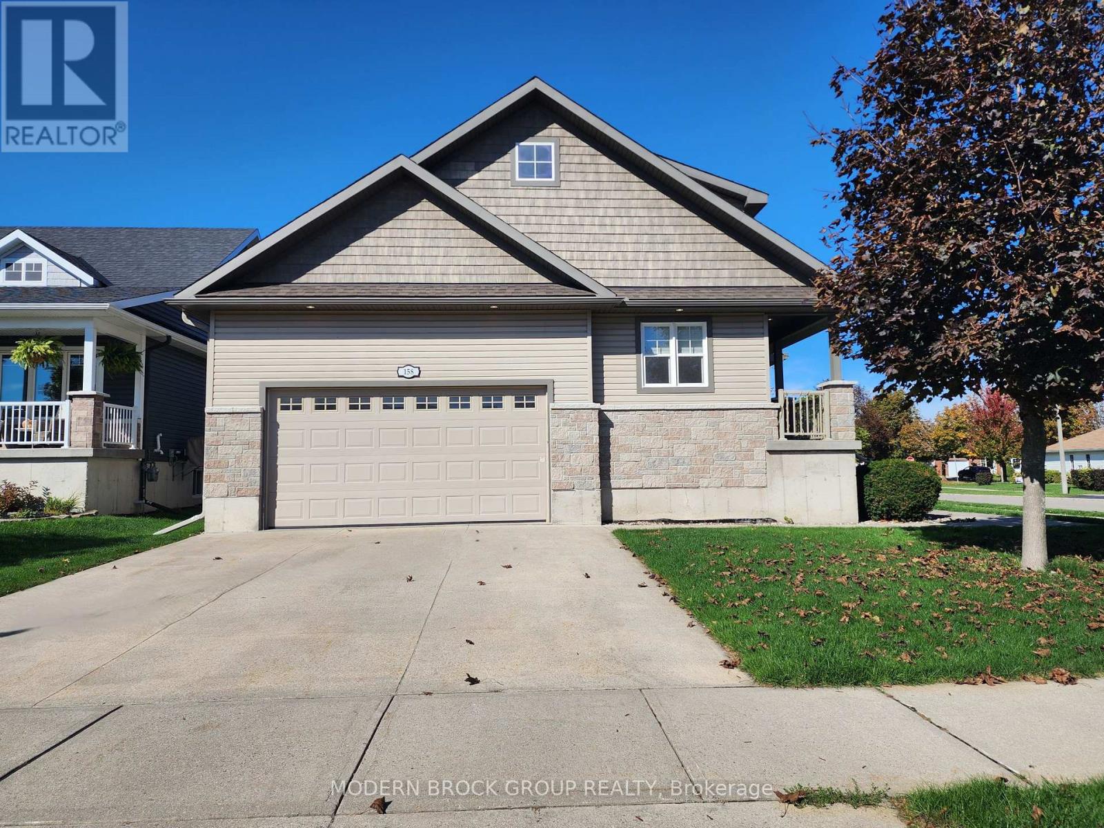 158 Wildwood Crescent, Brockville, Ontario K6V 0A8 - Photo 6 - X14085178