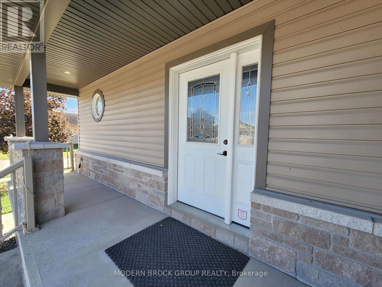 158 Wildwood Crescent, Brockville, Ontario K6V 0A8 - Photo 7 - X14085178