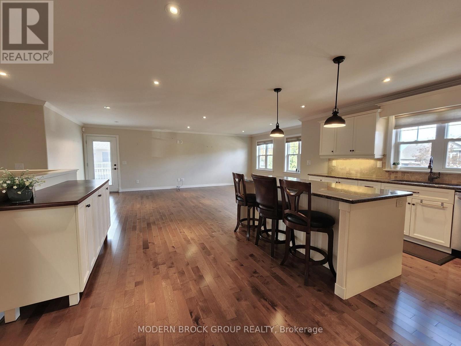 158 Wildwood Crescent, Brockville, Ontario K6V 0A8 - Photo 9 - X14085178