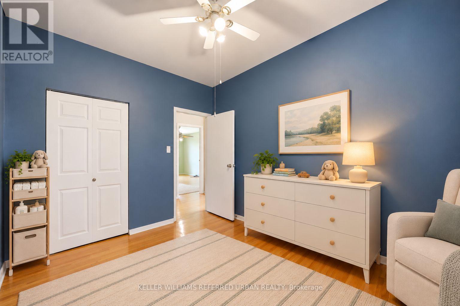 102 - 25 Esterbrooke Avenue, Toronto (Don Valley Village), Ontario  M2J 2C5 - Photo 14 - C14085198