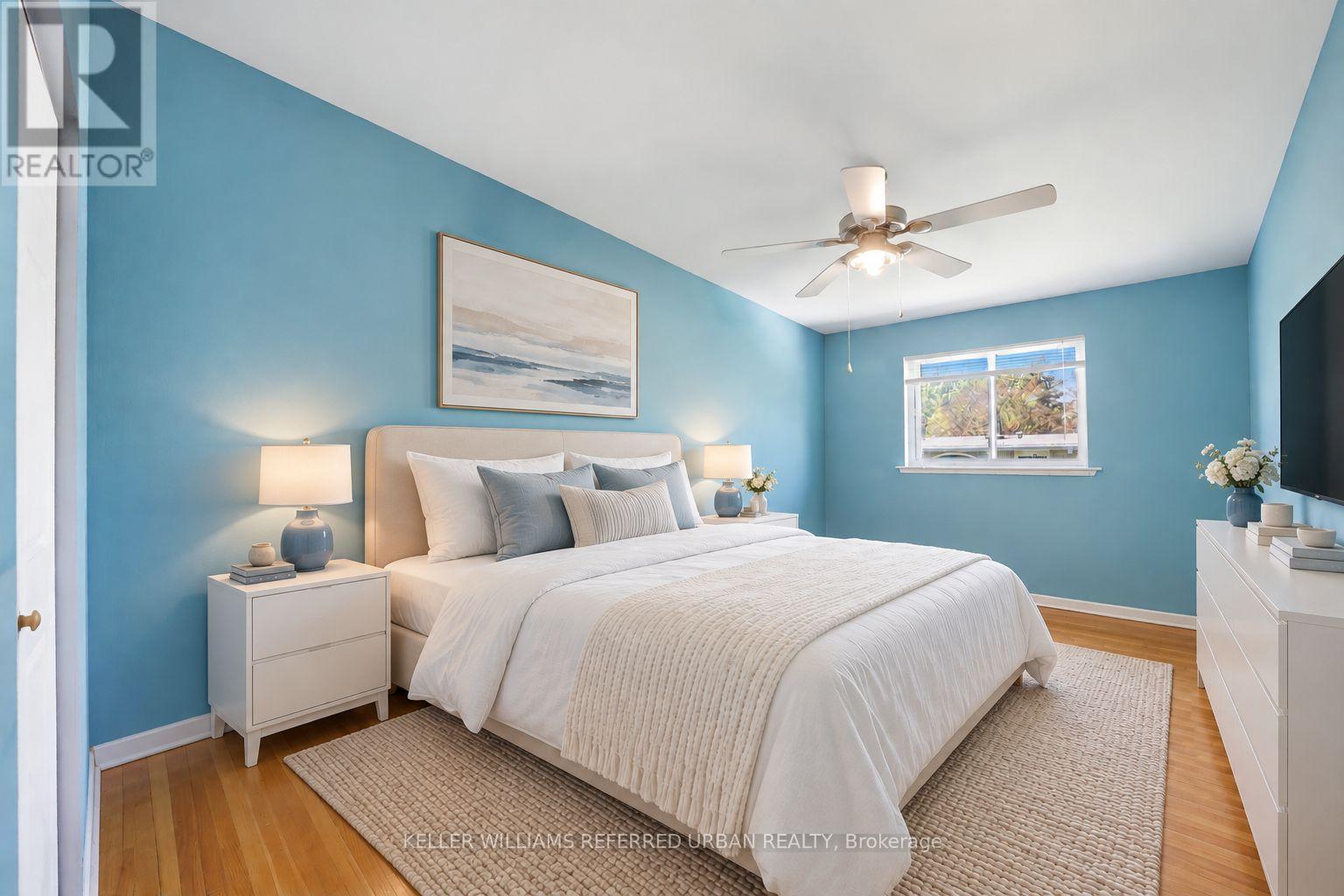 102 - 25 Esterbrooke Avenue, Toronto (Don Valley Village), Ontario  M2J 2C5 - Photo 15 - C14085198