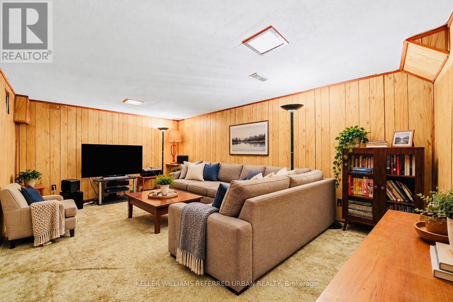 102 - 25 Esterbrooke Avenue, Toronto (Don Valley Village), Ontario  M2J 2C5 - Photo 17 - C14085198