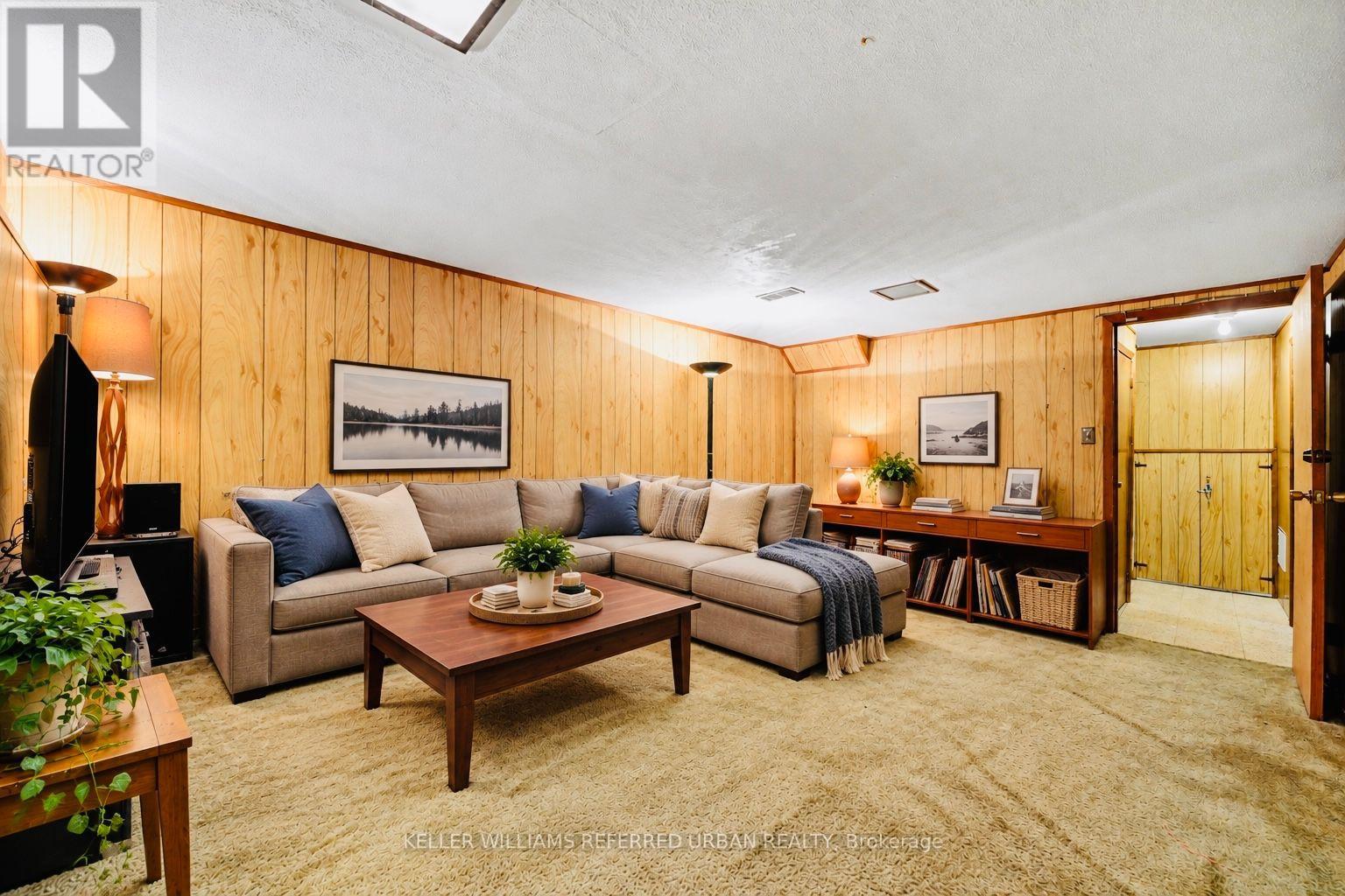 102 - 25 Esterbrooke Avenue, Toronto (Don Valley Village), Ontario  M2J 2C5 - Photo 18 - C14085198