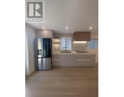 2577 BRIDLE ROAD S, Oshawa, Ontario