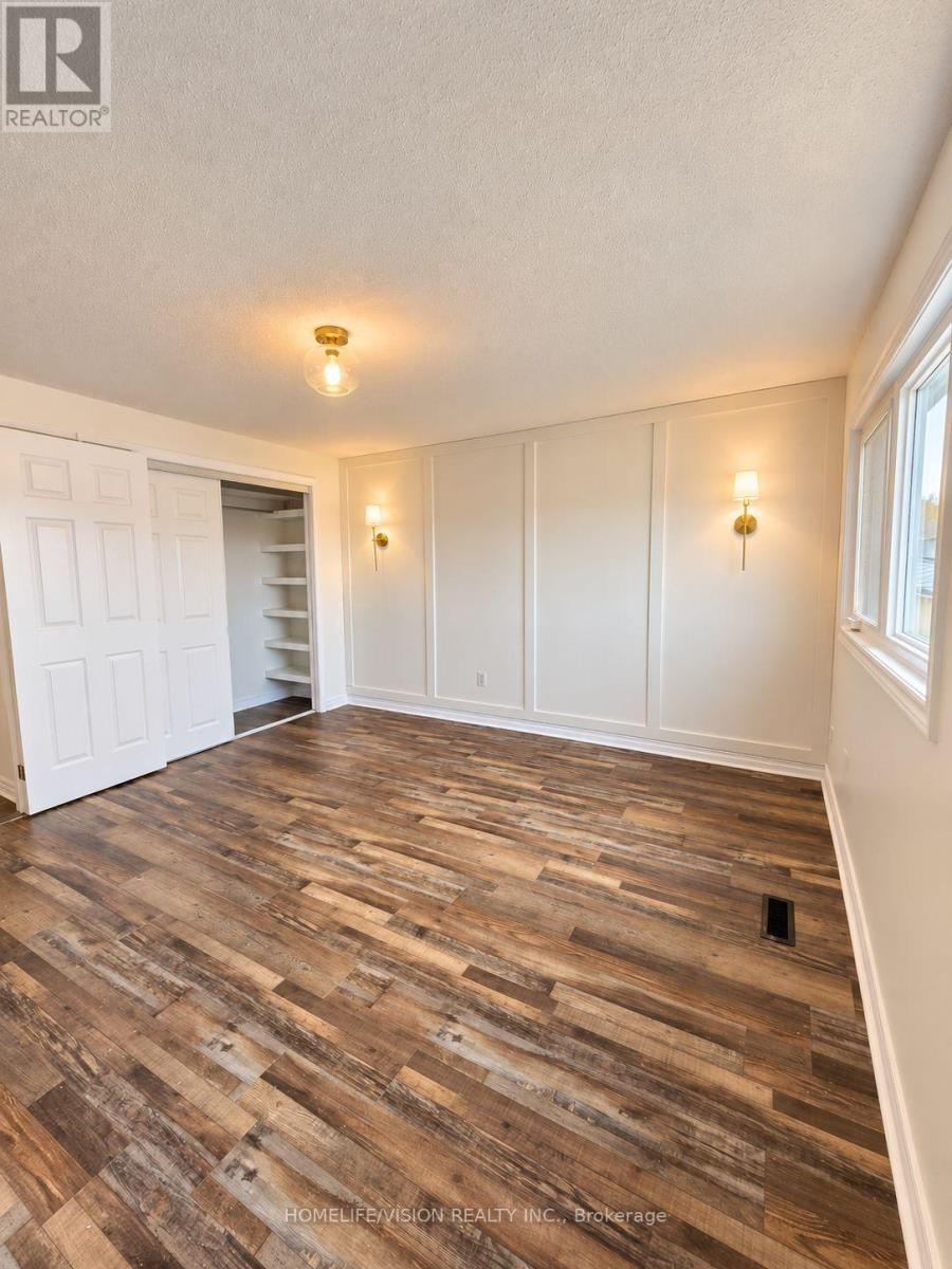 41 Alonna Street, Clarington, Ontario L1C 3P7 - Photo 13 - E14085232