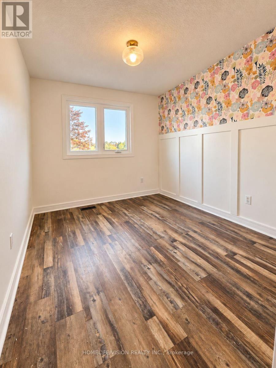 41 Alonna Street, Clarington, Ontario L1C 3P7 - Photo 15 - E14085232