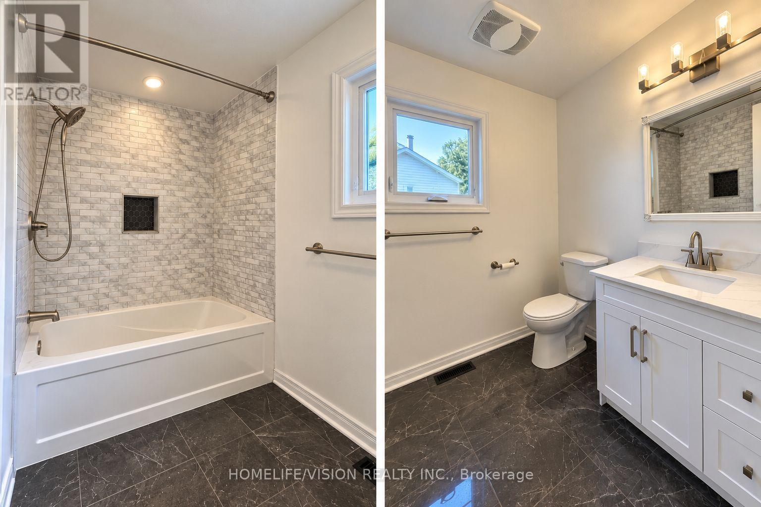 41 Alonna Street, Clarington, Ontario L1C 3P7 - Photo 17 - E14085232