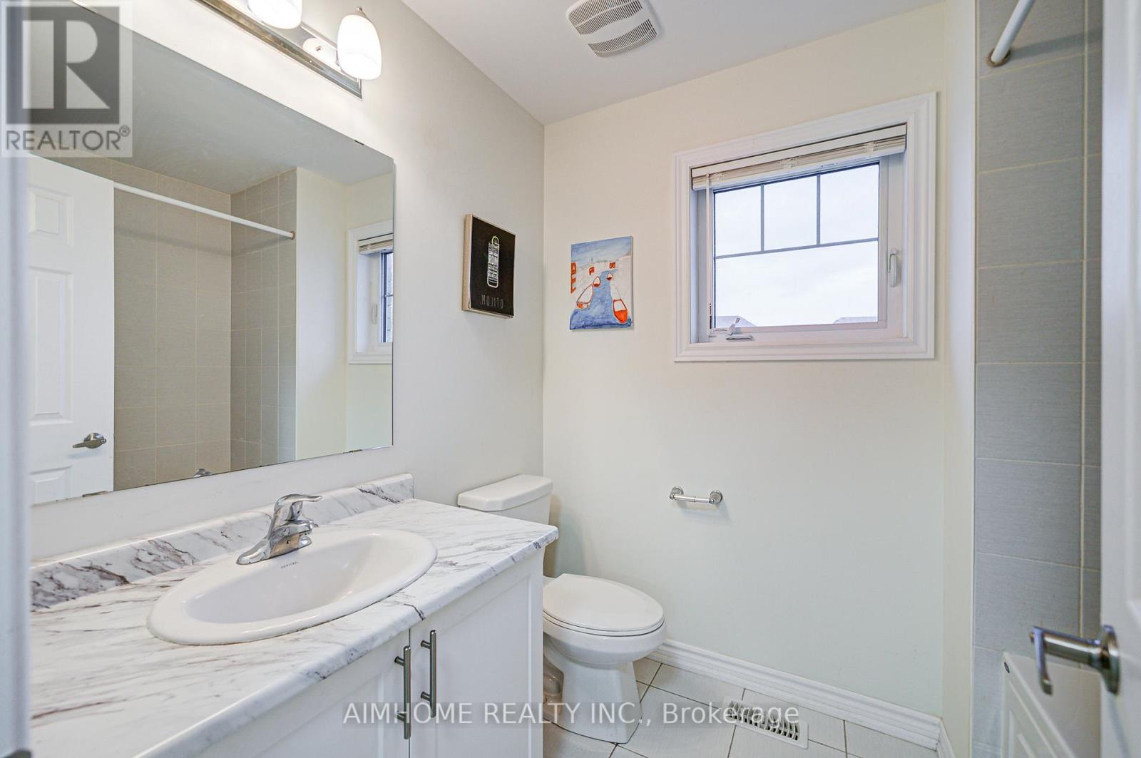 2383 Dobbinton Street, Oshawa, Ontario  L1L 0L4 - Photo 30 - E14085272