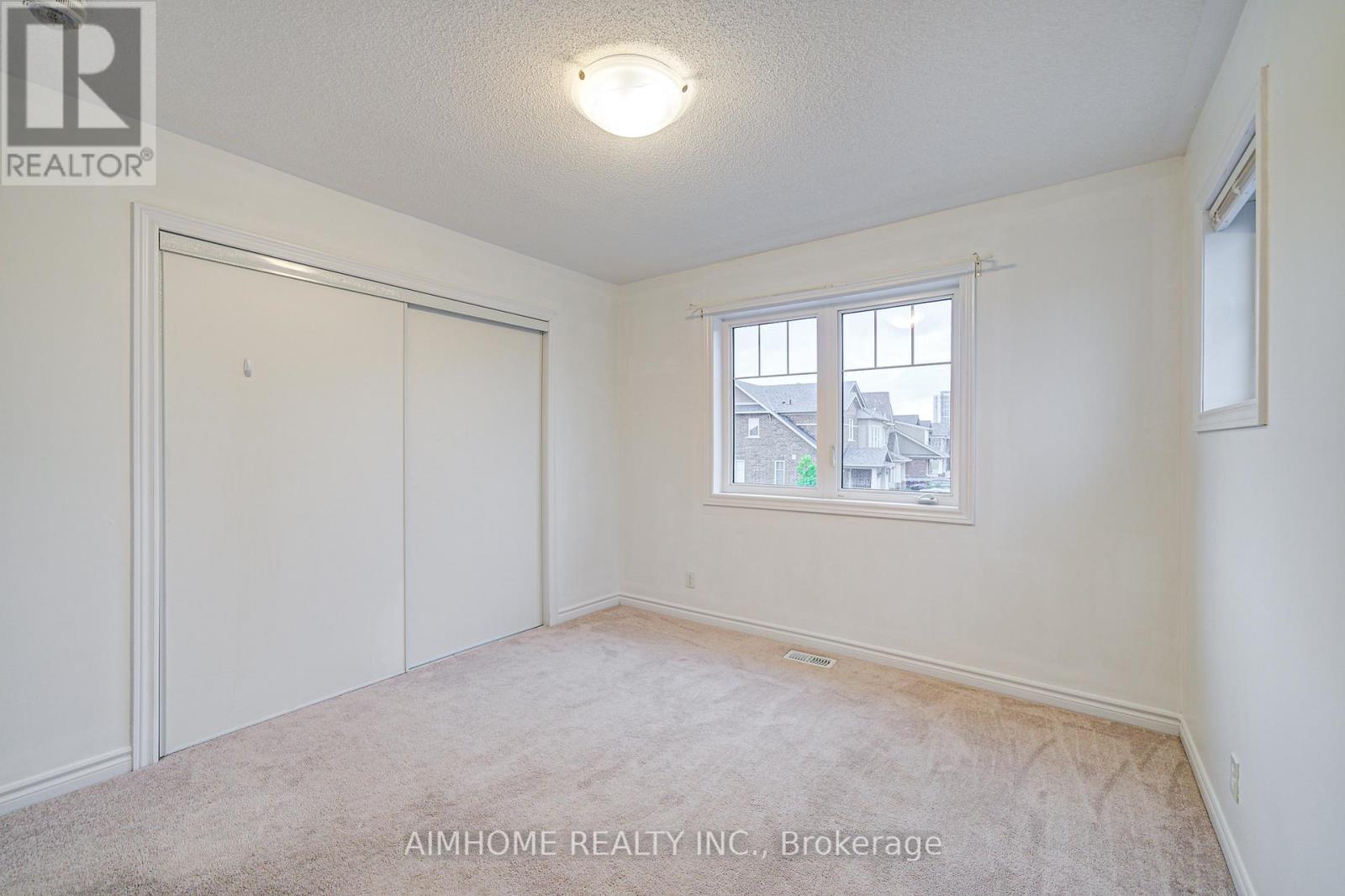 2383 Dobbinton Street, Oshawa, Ontario  L1L 0L4 - Photo 32 - E14085272
