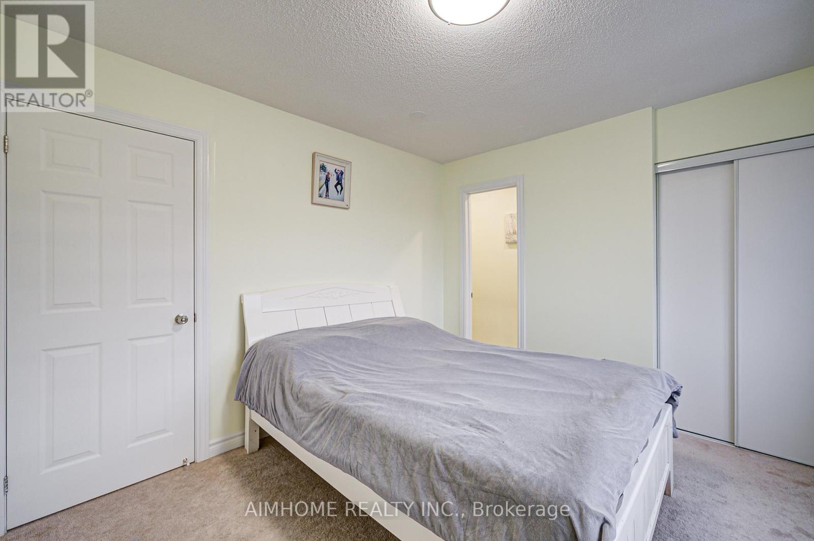 2383 Dobbinton Street, Oshawa, Ontario  L1L 0L4 - Photo 33 - E14085272