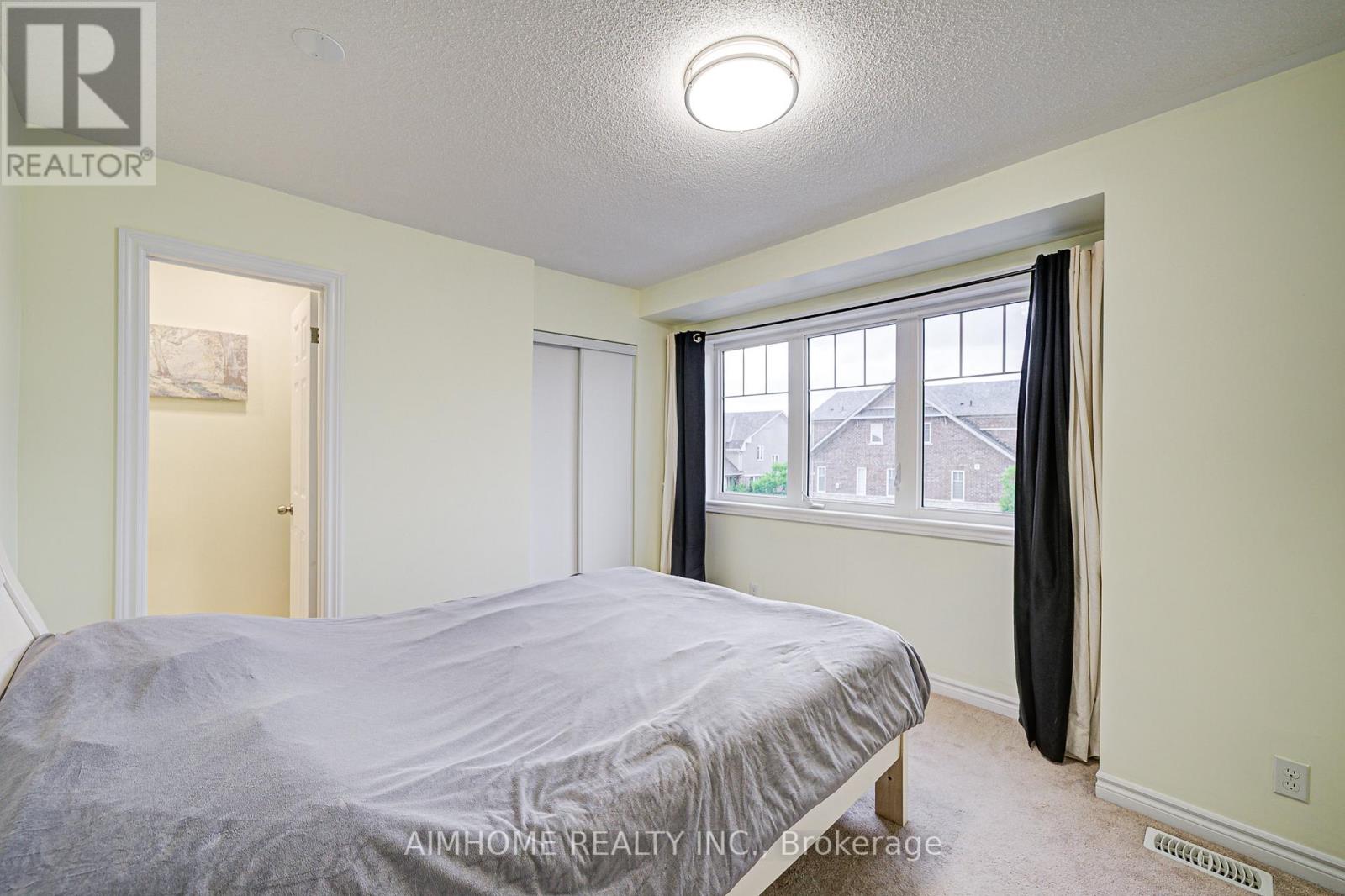 2383 Dobbinton Street, Oshawa, Ontario  L1L 0L4 - Photo 34 - E14085272