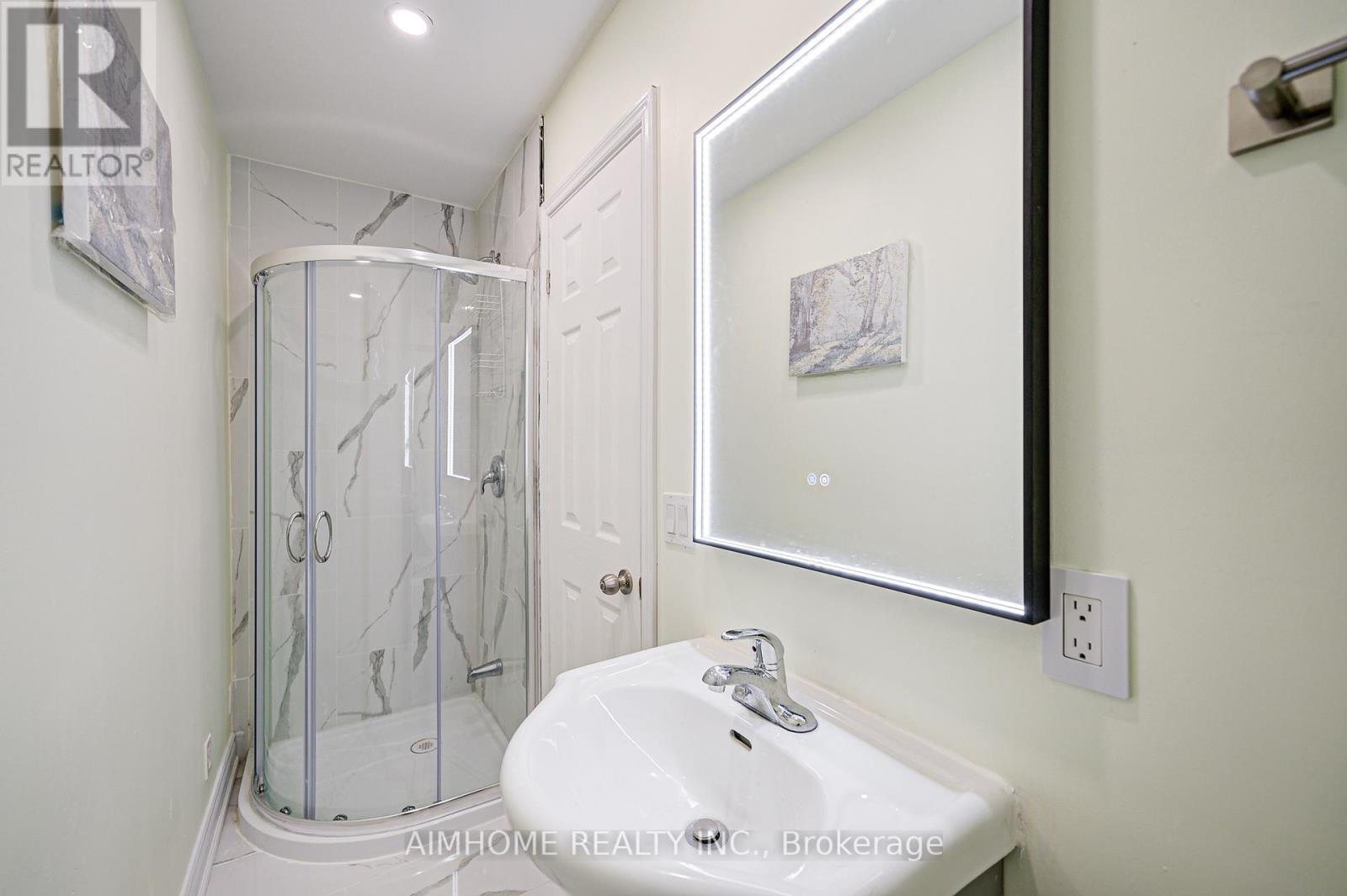 2383 Dobbinton Street, Oshawa, Ontario  L1L 0L4 - Photo 35 - E14085272