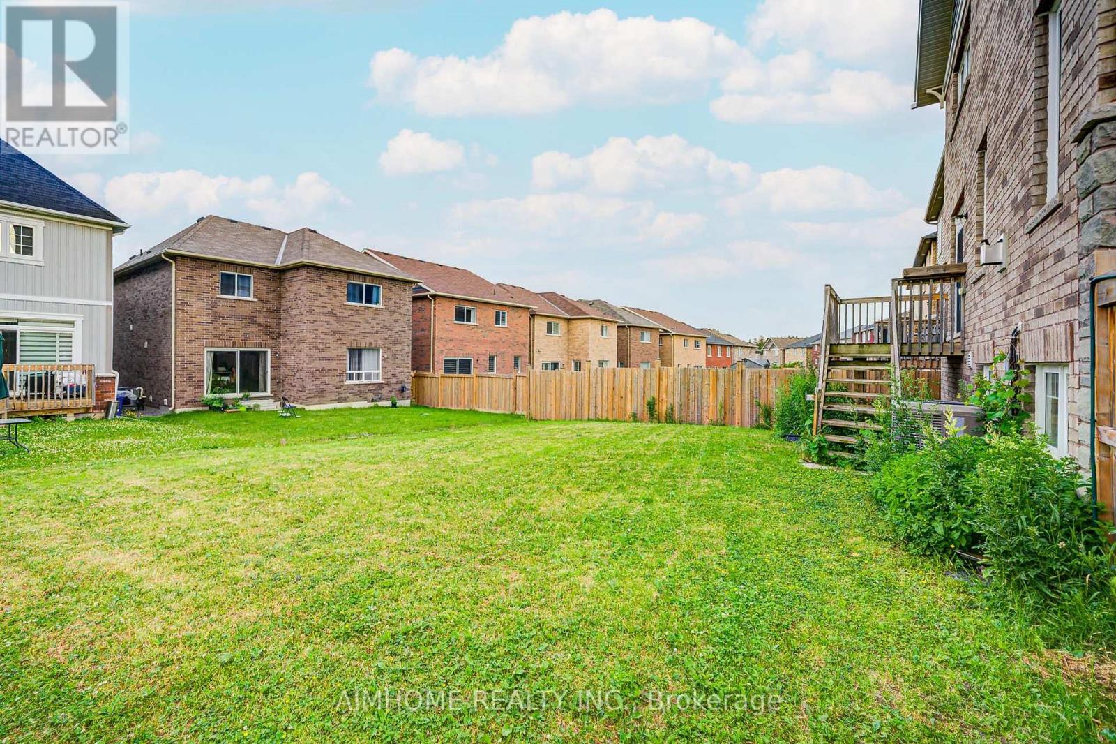 2383 Dobbinton Street, Oshawa, Ontario  L1L 0L4 - Photo 37 - E14085272