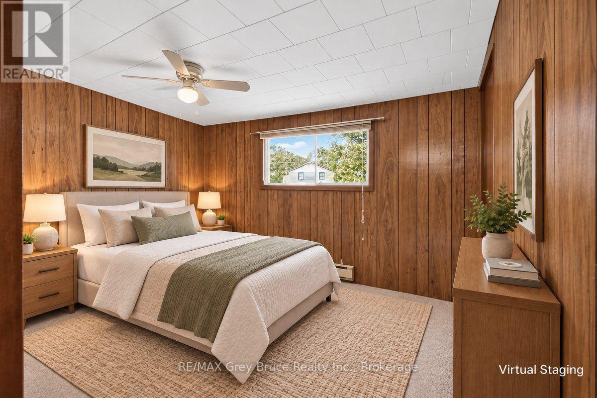 243 Mccullough Lake Drive, Chatsworth, Ontario  N0H 2V0 - Photo 11 - X14085222