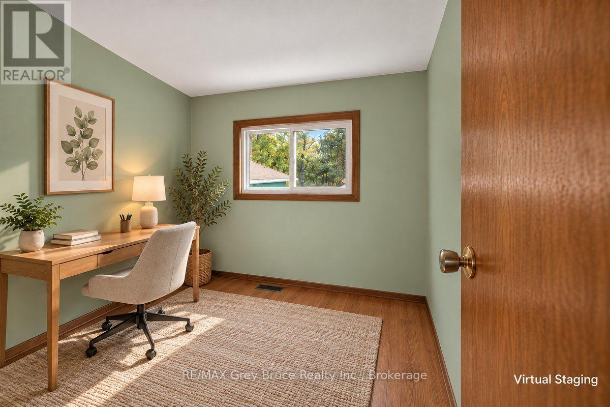 243 Mccullough Lake Drive, Chatsworth, Ontario  N0H 2V0 - Photo 8 - X14085222