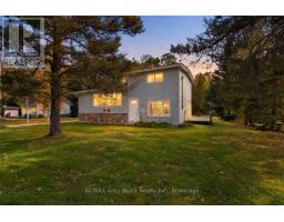 243 MCCULLOUGH LAKE DRIVE, chatsworth, Ontario