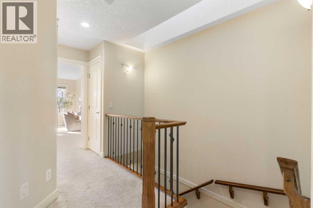 126 30 Avenue NE, Calgary, Alberta  T2E 2C8 - Photo 15 - A2352739