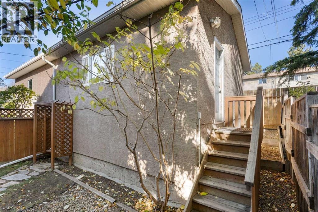 126 30 Avenue NE, Calgary, Alberta  T2E 2C8 - Photo 42 - A2352739