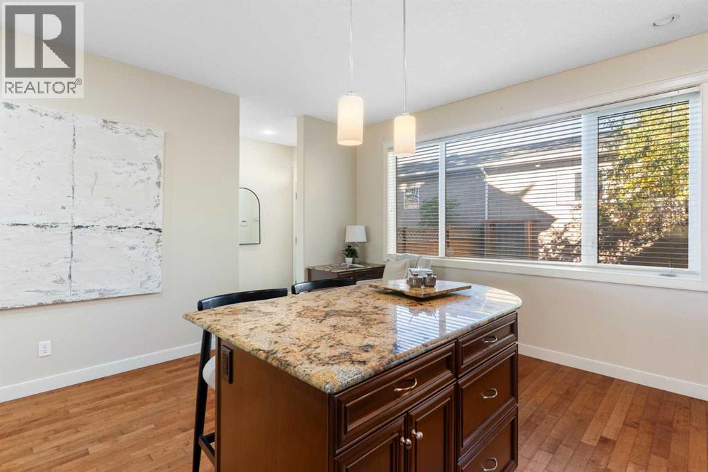 126 30 Avenue NE, Calgary, Alberta  T2E 2C8 - Photo 12 - A2352739