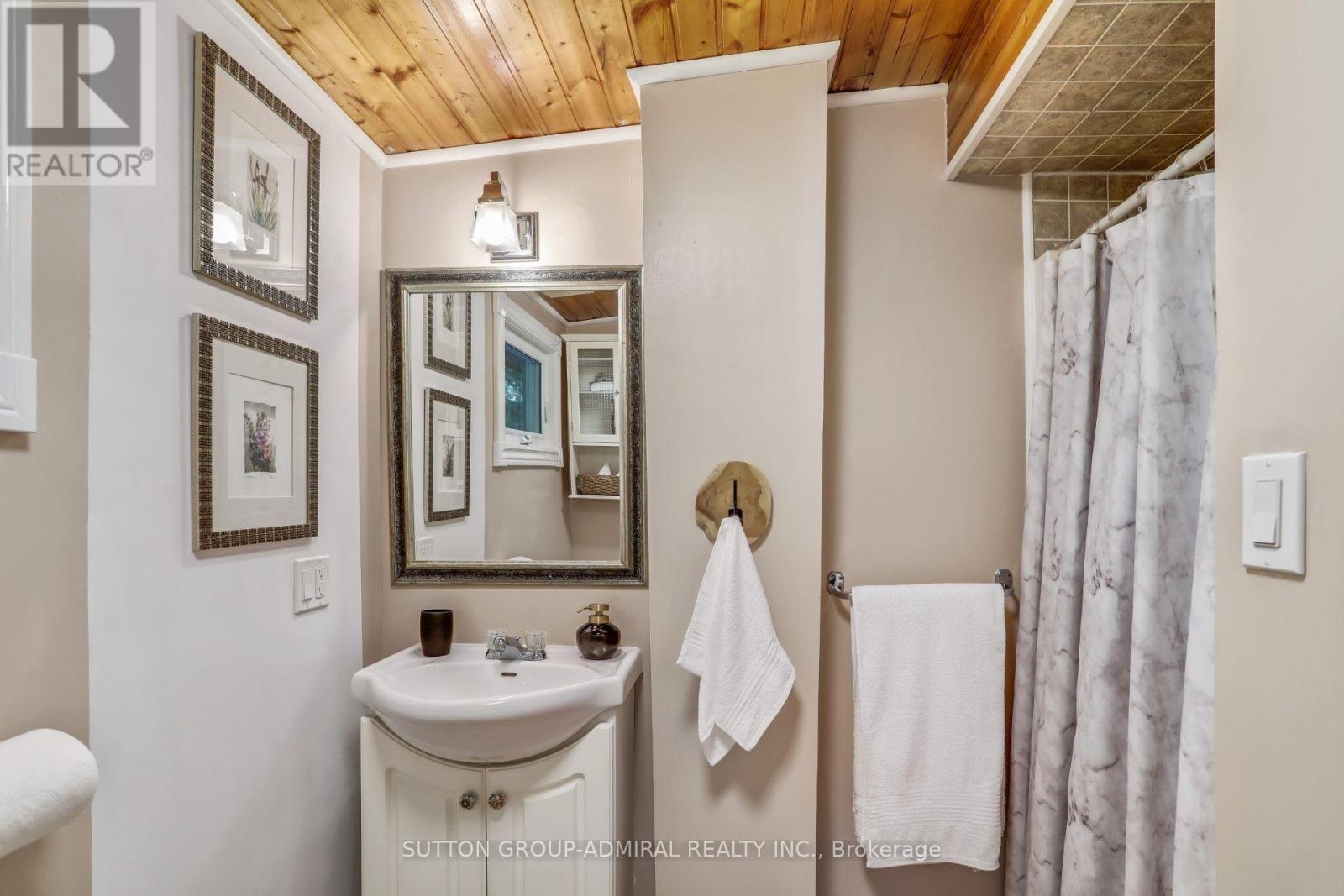 1087 Elm Road, Innisfil, Ontario  L0L 1C0 - Photo 14 - N14085246